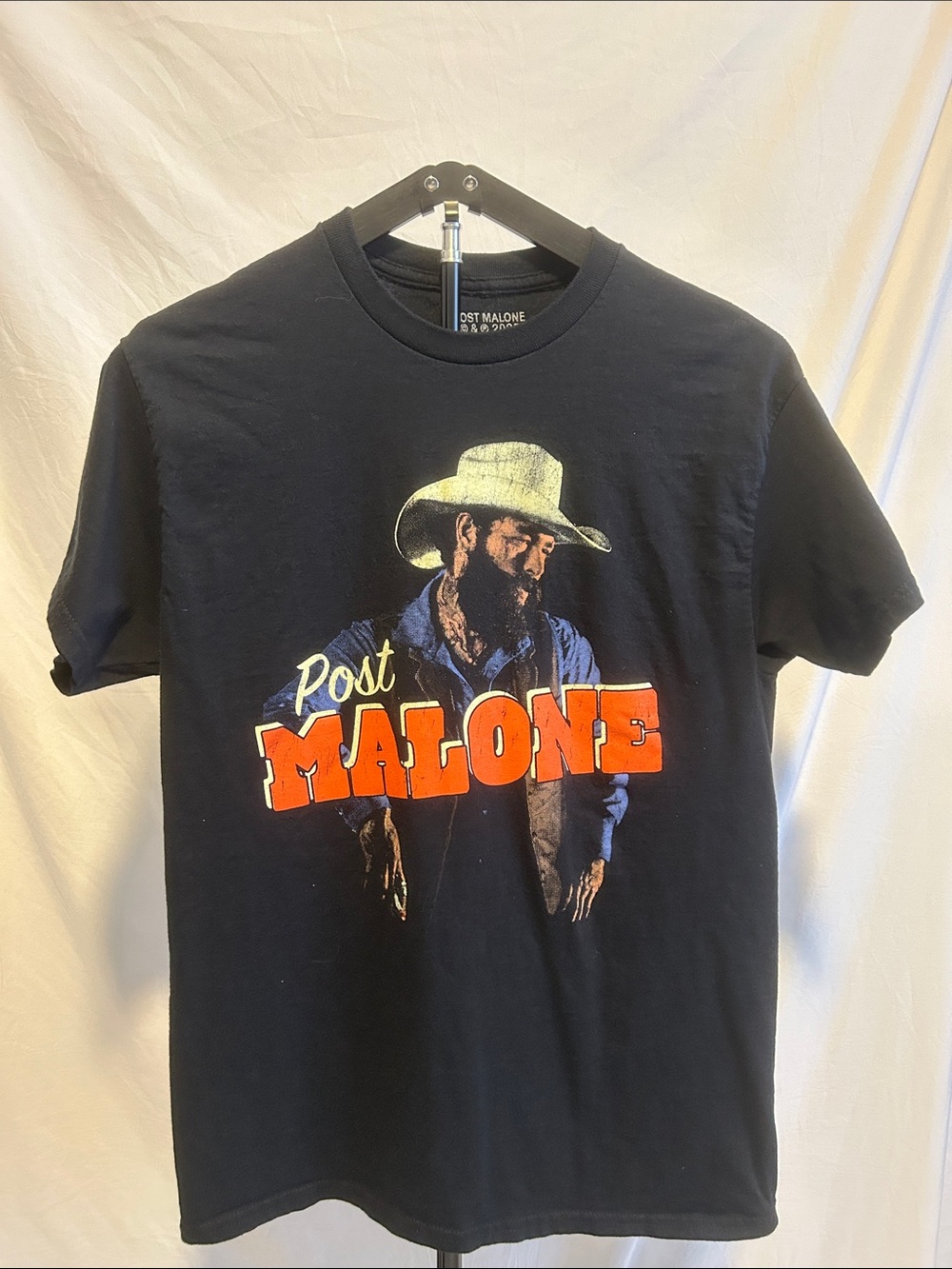 Post Malone T-Shirt